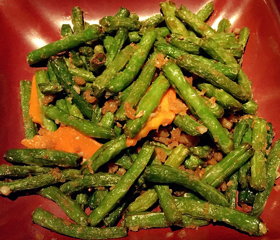 ../Images/z.MA,CHI-YIN-LOST HEAVEN, Shanghai (2).jpg